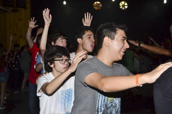 Buy your photos of the eventNRSUN - 11 A 15/10/17 on Fotop