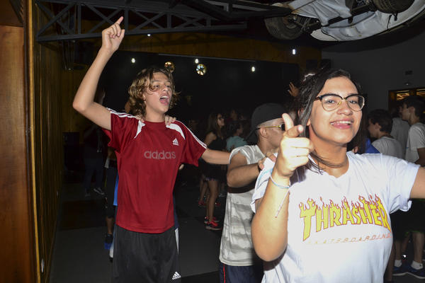 Buy your photos of the eventNRSUN - 11 A 15/10/17 on Fotop