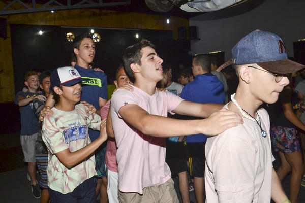 Buy your photos of the eventNRSUN - 11 A 15/10/17 on Fotop