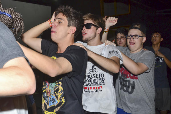 Buy your photos of the eventNRSUN - 11 A 15/10/17 on Fotop