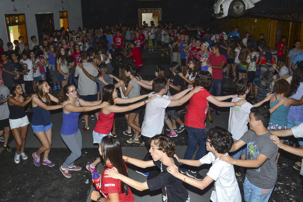 Buy your photos of the eventNRSUN - 11 A 15/10/17 on Fotop