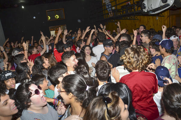 Buy your photos of the eventNRSUN - 11 A 15/10/17 on Fotop