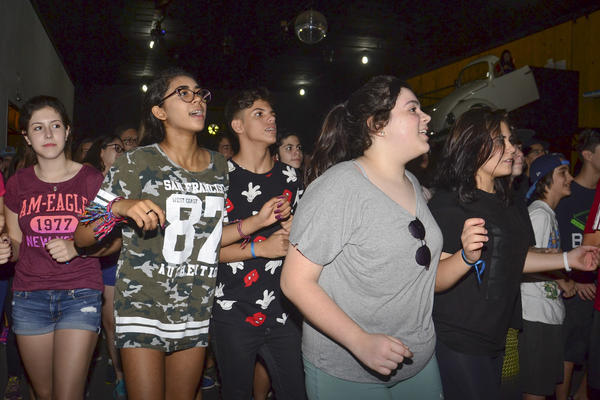 Buy your photos of the eventNRSUN - 11 A 15/10/17 on Fotop