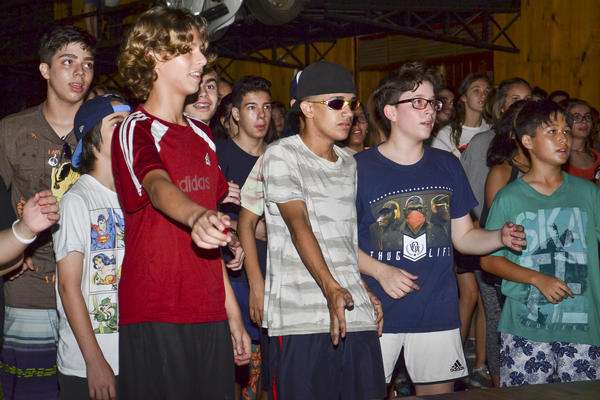 Buy your photos of the eventNRSUN - 11 A 15/10/17 on Fotop