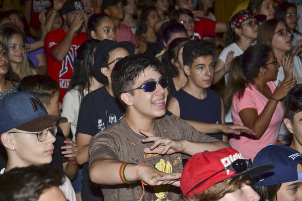 Buy your photos of the eventNRSUN - 11 A 15/10/17 on Fotop