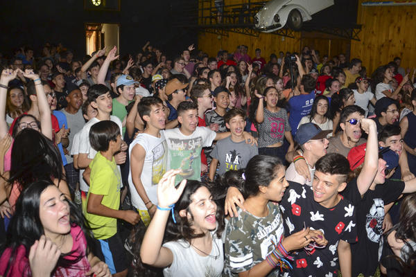 Buy your photos of the eventNRSUN - 11 A 15/10/17 on Fotop