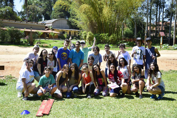 Buy your photos of the eventNRSUN - 11 A 15/10/17 on Fotop