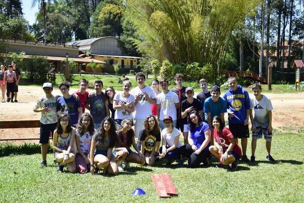 Buy your photos of the eventNRSUN - 11 A 15/10/17 on Fotop