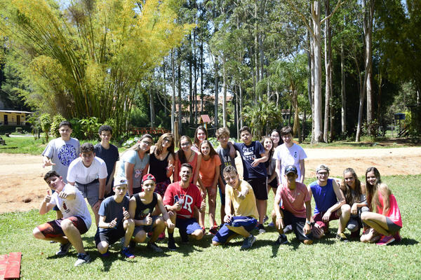 Buy your photos of the eventNRSUN - 11 A 15/10/17 on Fotop