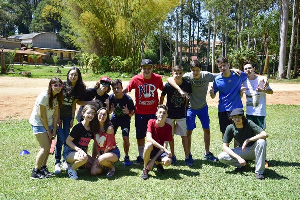 Buy your photos of the eventNRSUN - 11 A 15/10/17 on Fotop