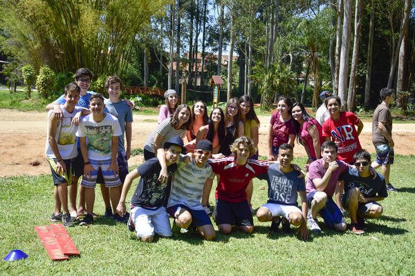 Buy your photos of the eventNRSUN - 11 A 15/10/17 on Fotop