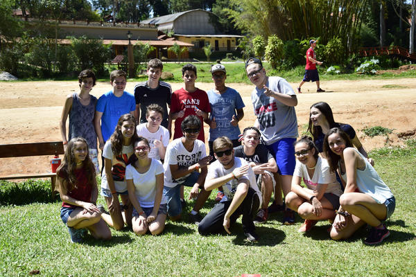 Buy your photos of the eventNRSUN - 11 A 15/10/17 on Fotop