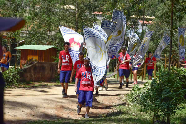 Buy your photos of the eventNRSUN - 11 A 15/10/17 on Fotop