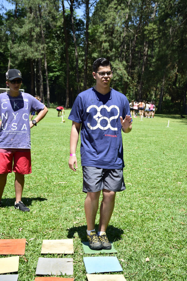 Buy your photos of the eventNRSUN - 11 A 15/10/17 on Fotop