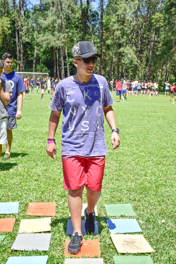 Buy your photos of the eventNRSUN - 11 A 15/10/17 on Fotop