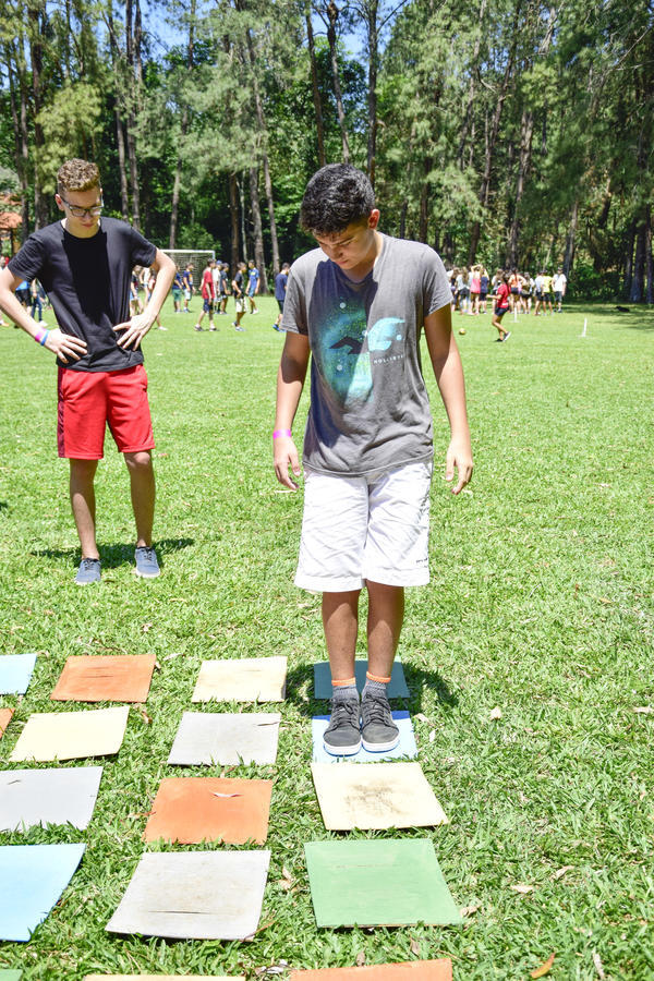 Buy your photos of the eventNRSUN - 11 A 15/10/17 on Fotop