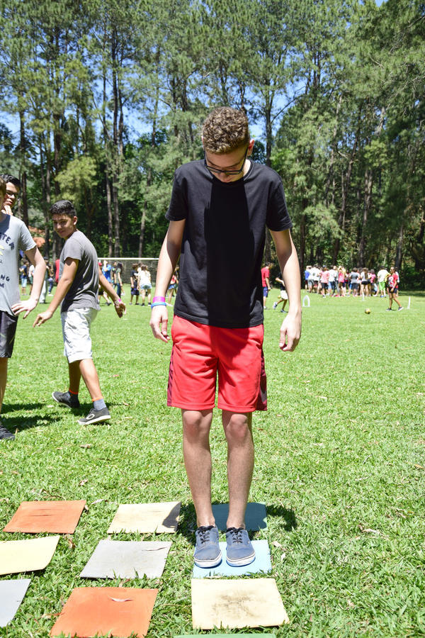 Buy your photos of the eventNRSUN - 11 A 15/10/17 on Fotop