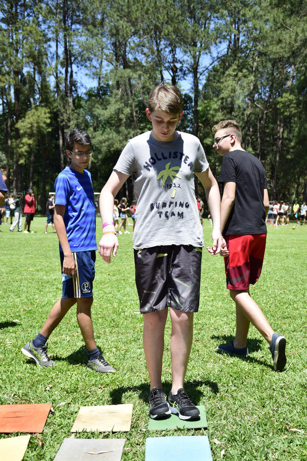 Buy your photos of the eventNRSUN - 11 A 15/10/17 on Fotop