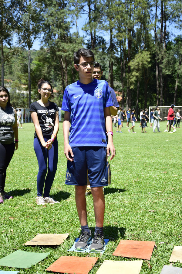 Buy your photos of the eventNRSUN - 11 A 15/10/17 on Fotop