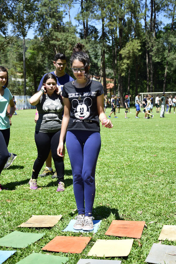 Buy your photos of the eventNRSUN - 11 A 15/10/17 on Fotop