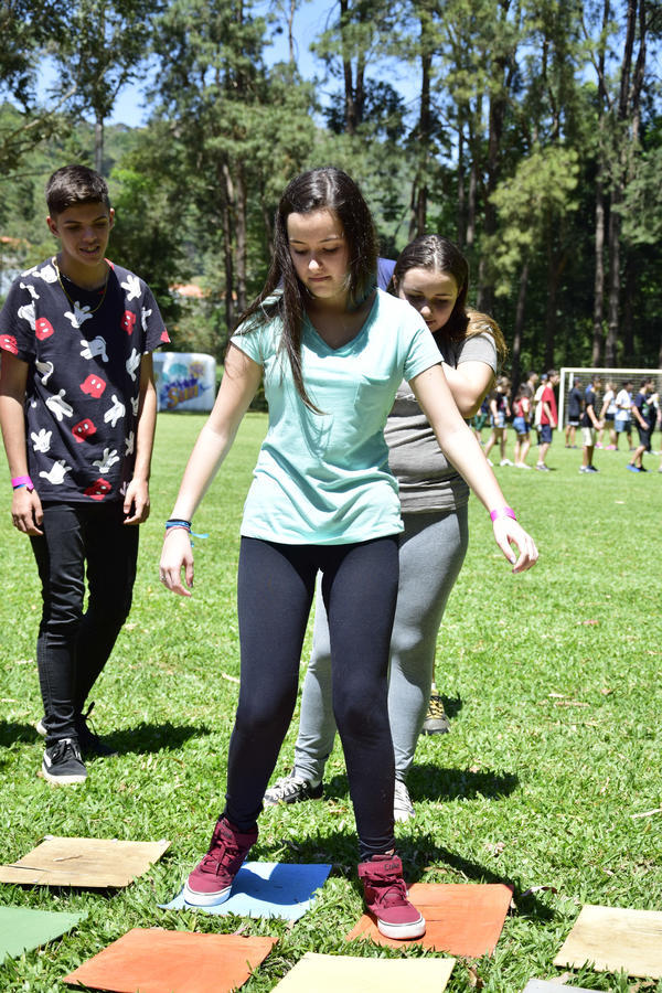 Buy your photos of the eventNRSUN - 11 A 15/10/17 on Fotop