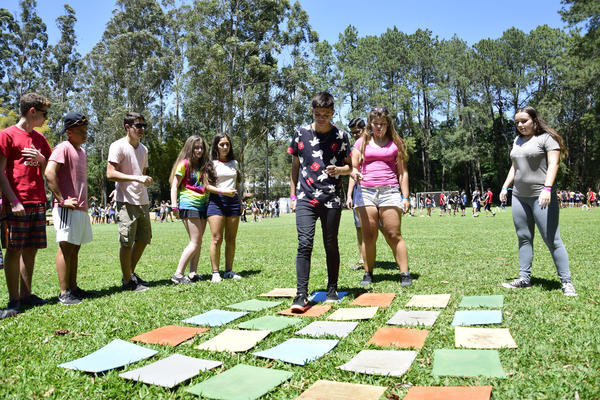 Buy your photos of the eventNRSUN - 11 A 15/10/17 on Fotop