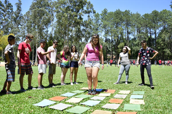 Buy your photos of the eventNRSUN - 11 A 15/10/17 on Fotop