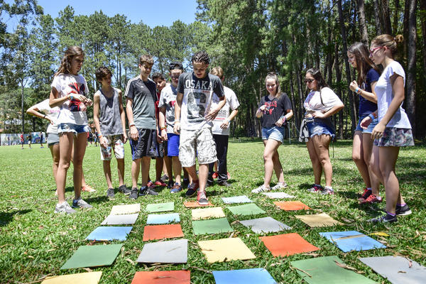 Buy your photos of the eventNRSUN - 11 A 15/10/17 on Fotop