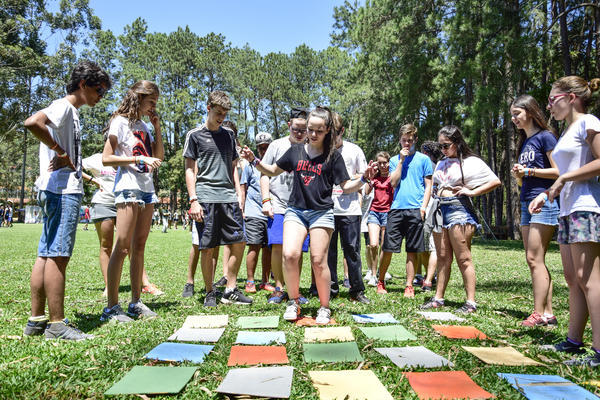 Buy your photos of the eventNRSUN - 11 A 15/10/17 on Fotop