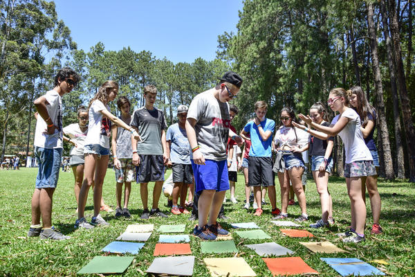 Buy your photos of the eventNRSUN - 11 A 15/10/17 on Fotop