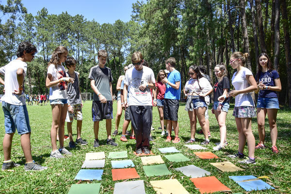 Buy your photos of the eventNRSUN - 11 A 15/10/17 on Fotop