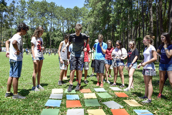 Buy your photos of the eventNRSUN - 11 A 15/10/17 on Fotop