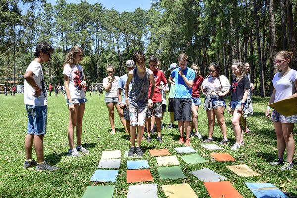 Buy your photos of the eventNRSUN - 11 A 15/10/17 on Fotop