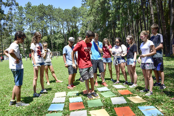 Buy your photos of the eventNRSUN - 11 A 15/10/17 on Fotop