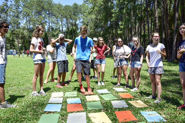 Buy your photos of the eventNRSUN - 11 A 15/10/17 on Fotop