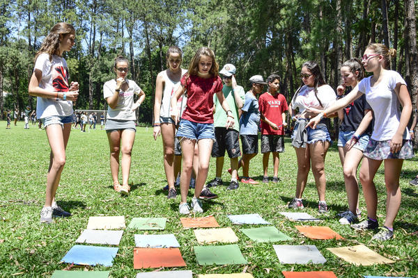 Buy your photos of the eventNRSUN - 11 A 15/10/17 on Fotop