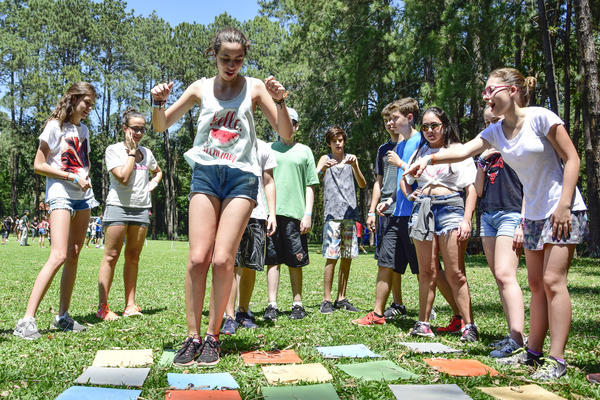 Buy your photos of the eventNRSUN - 11 A 15/10/17 on Fotop