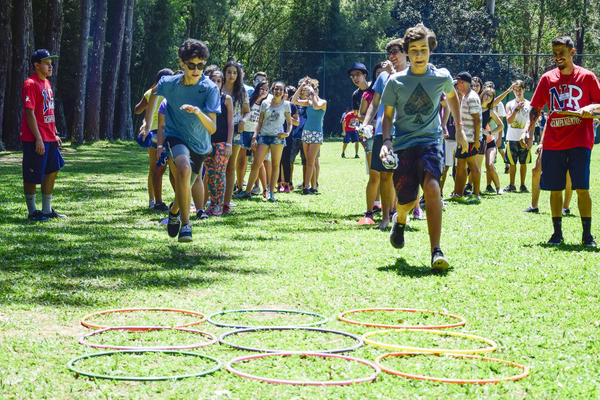 Buy your photos of the eventNRSUN - 11 A 15/10/17 on Fotop