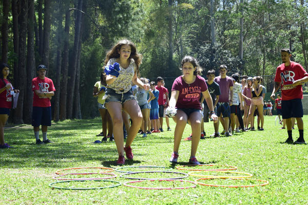 Buy your photos of the eventNRSUN - 11 A 15/10/17 on Fotop