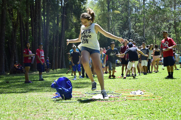 Buy your photos of the eventNRSUN - 11 A 15/10/17 on Fotop