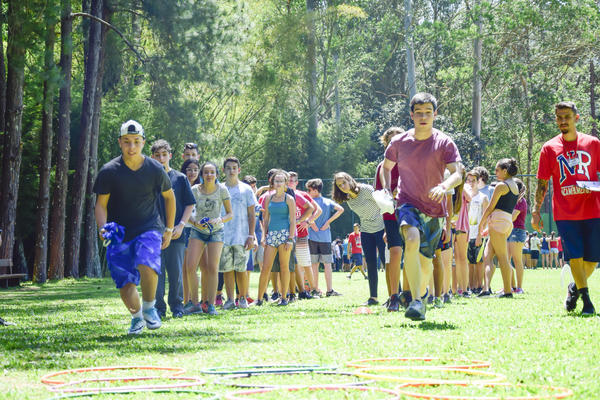 Buy your photos of the eventNRSUN - 11 A 15/10/17 on Fotop