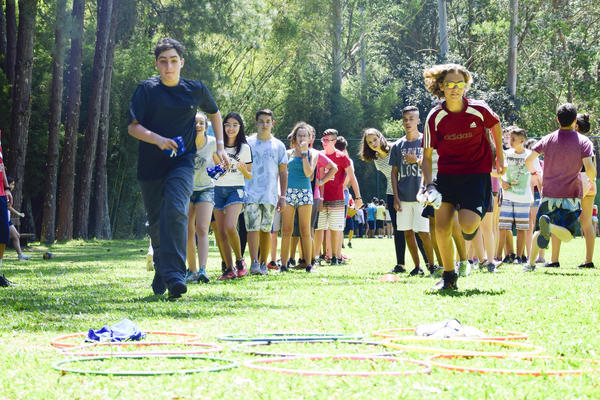 Buy your photos of the eventNRSUN - 11 A 15/10/17 on Fotop