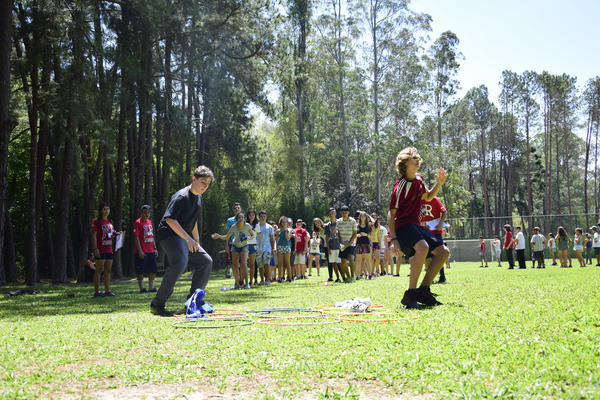 Buy your photos of the eventNRSUN - 11 A 15/10/17 on Fotop