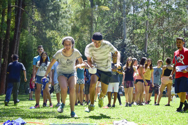 Buy your photos of the eventNRSUN - 11 A 15/10/17 on Fotop