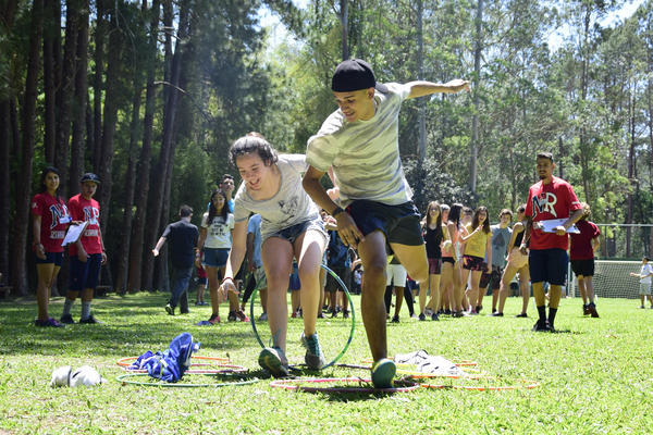 Buy your photos of the eventNRSUN - 11 A 15/10/17 on Fotop