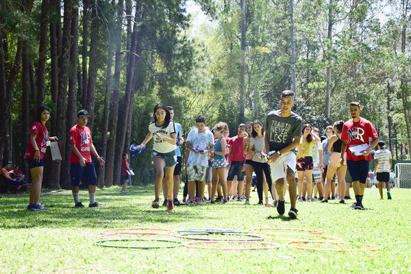 Buy your photos of the eventNRSUN - 11 A 15/10/17 on Fotop