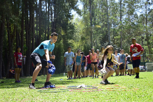 Buy your photos of the eventNRSUN - 11 A 15/10/17 on Fotop