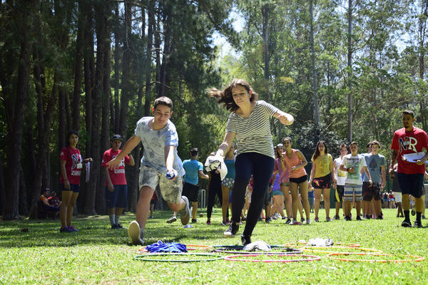 Buy your photos of the eventNRSUN - 11 A 15/10/17 on Fotop