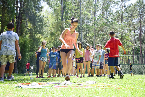 Buy your photos of the eventNRSUN - 11 A 15/10/17 on Fotop