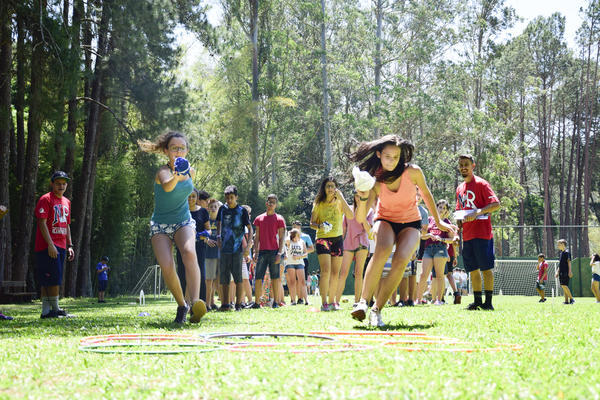 Buy your photos of the eventNRSUN - 11 A 15/10/17 on Fotop